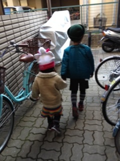 image/2014-02-20T16:06:18-2.jpg