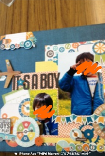 image-20130422220744.png